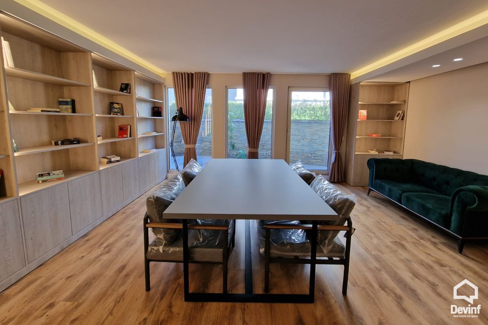 Tirane For Sale Villa  Vishnje area Villa