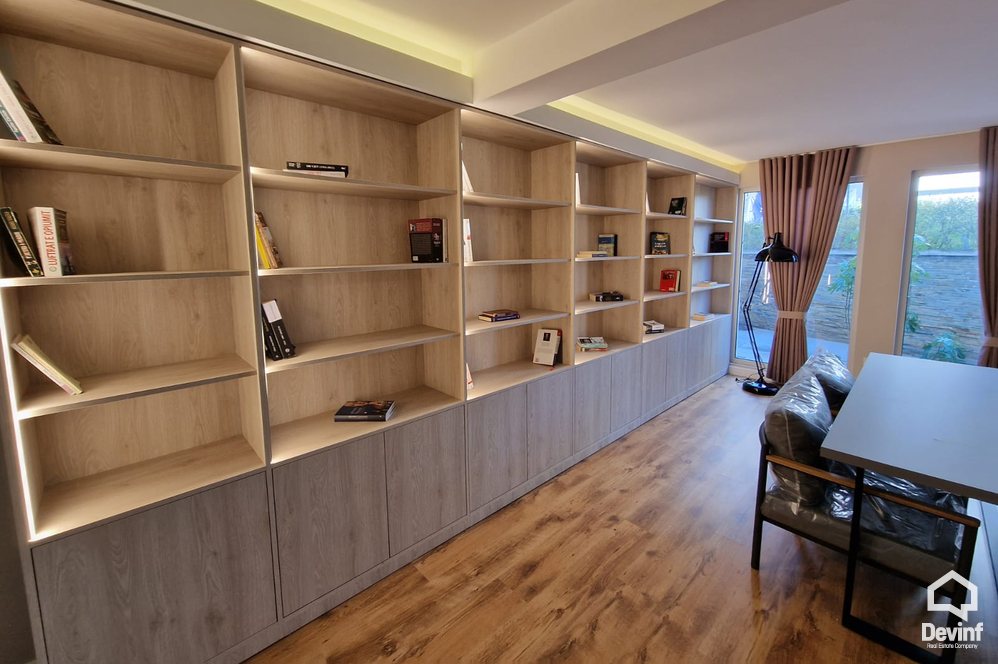 Tirane For Sale Villa  Vishnje area Villa