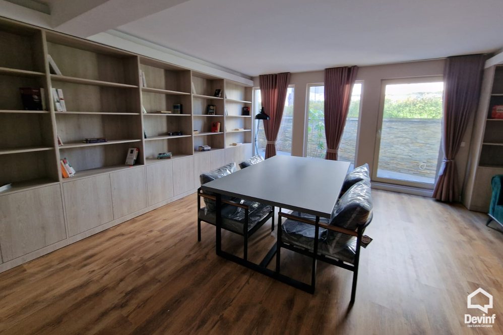 Tirane For Sale Villa  Vishnje area Villa