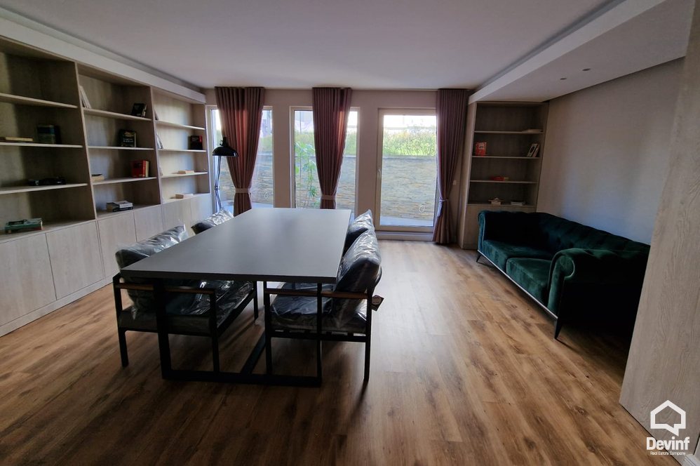 Tirane For Sale Villa  Vishnje area Villa
