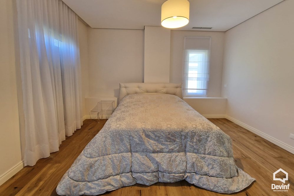 Tirane For Sale Villa  Vishnje area Villa