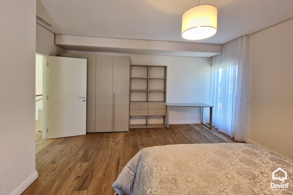 Tirane For Sale Villa  Vishnje area Villa