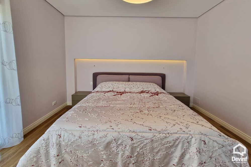 Tirane For Sale Villa  Vishnje area Villa