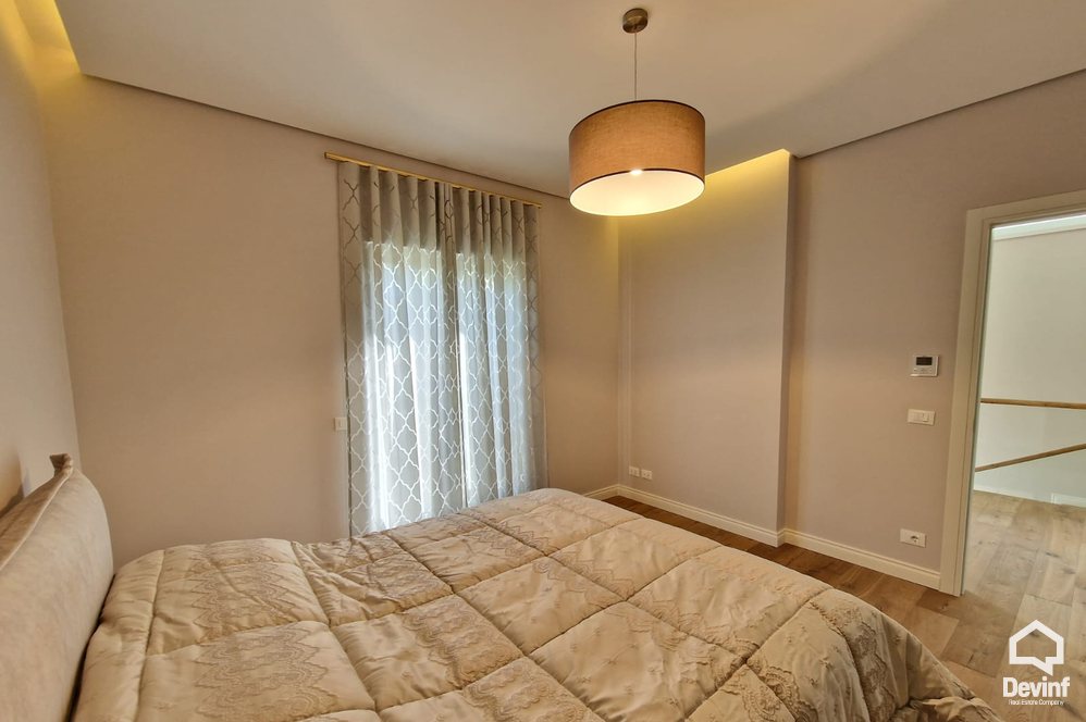 Tirane For Sale Villa  Vishnje area Villa