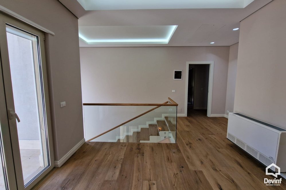 Tirane For Sale Villa  Vishnje area Villa