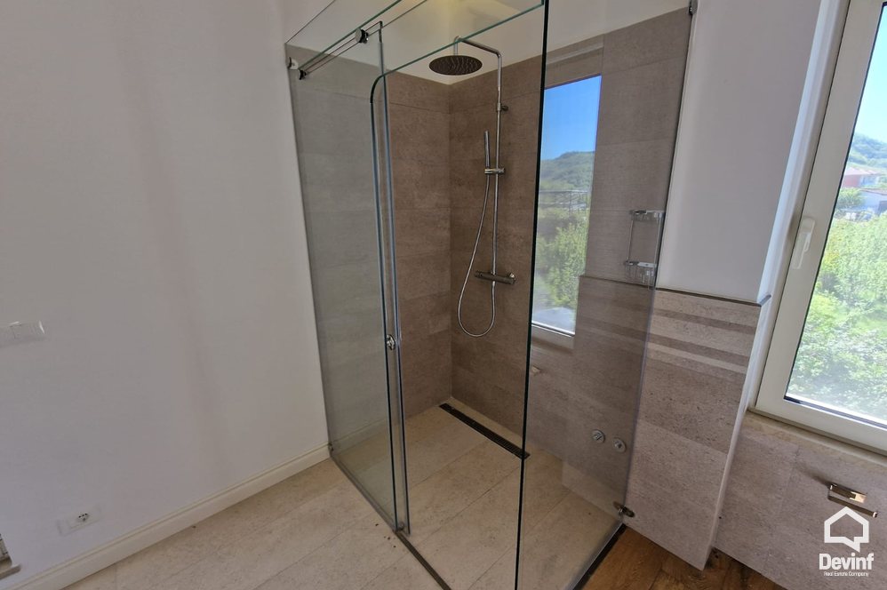 Tirane For Sale Villa  Vishnje area Villa