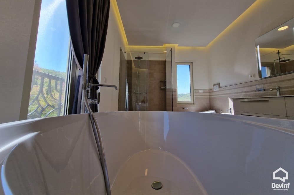 Tirane For Sale Villa  Vishnje area Villa