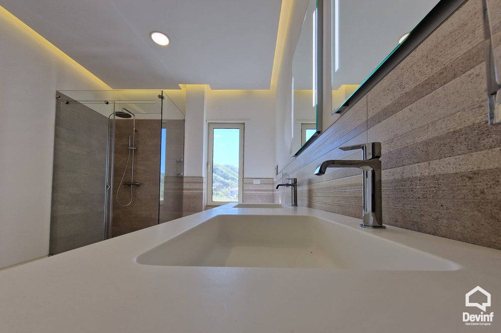 Tirane For Sale Villa  Vishnje area Villa