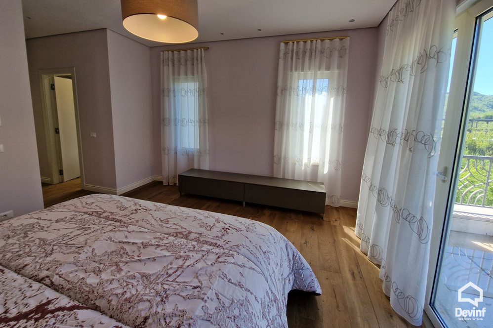 Tirane For Sale Villa  Vishnje area Villa