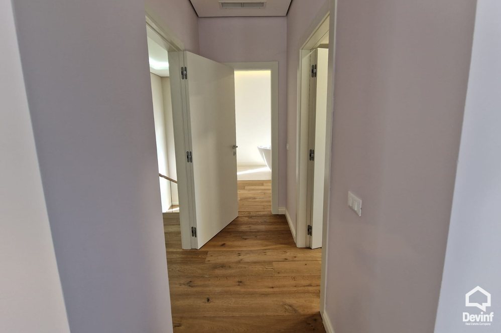 Tirane For Sale Villa  Vishnje area Villa