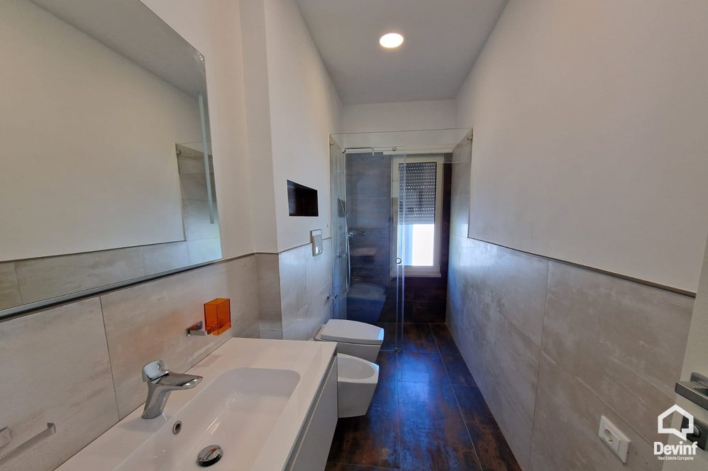 Tirane For Sale Villa  Vishnje area Villa