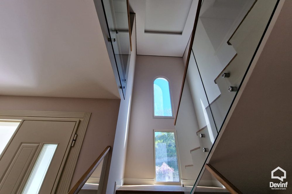 Tirane For Sale Villa  Vishnje area Villa