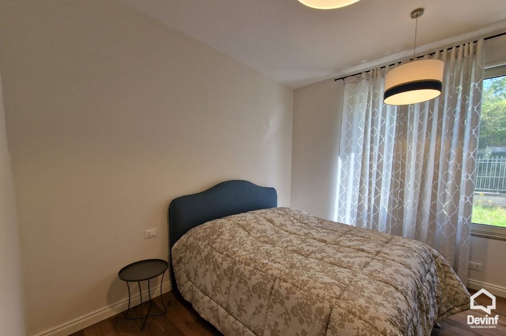 Tirane For Sale Villa  Vishnje area Villa