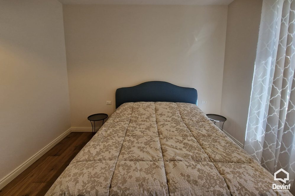 Tirane For Sale Villa  Vishnje area Villa