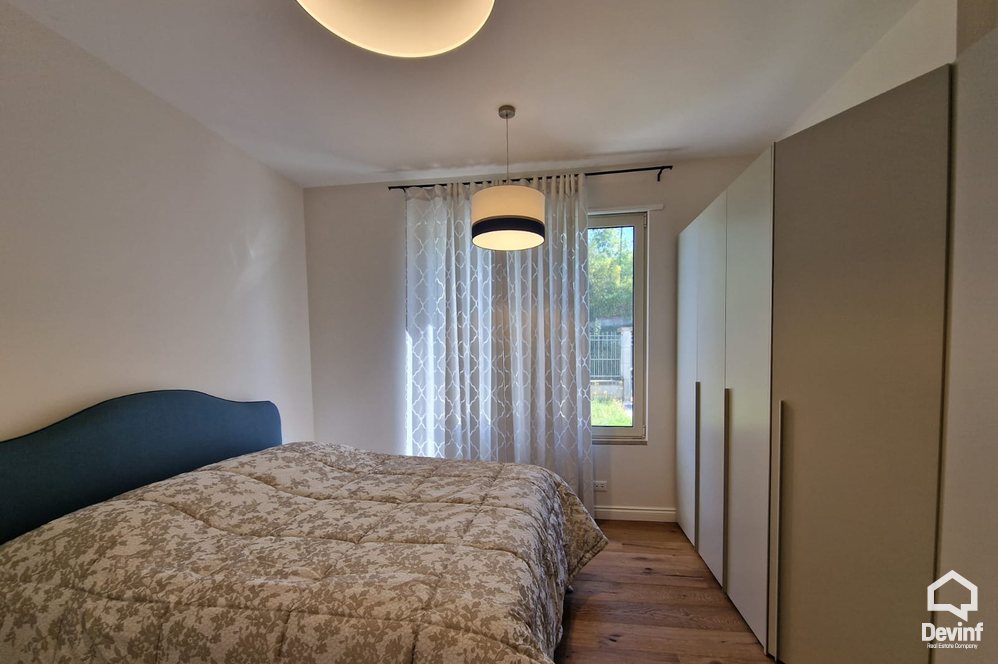 Tirane For Sale Villa  Vishnje area Villa