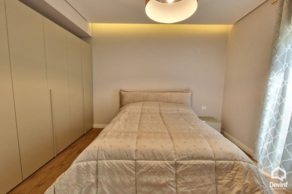 Tirane For Sale Villa  Vishnje area Villa