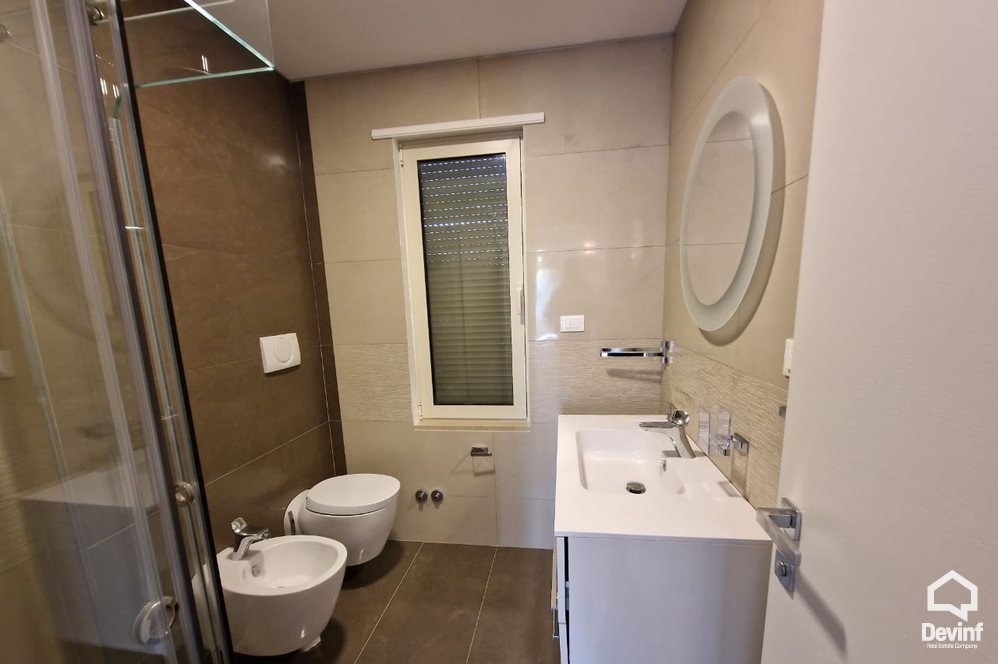 Tirane For Sale Villa  Vishnje area Villa