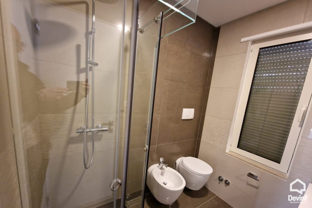 Tirane For Sale Villa  Vishnje area Villa
