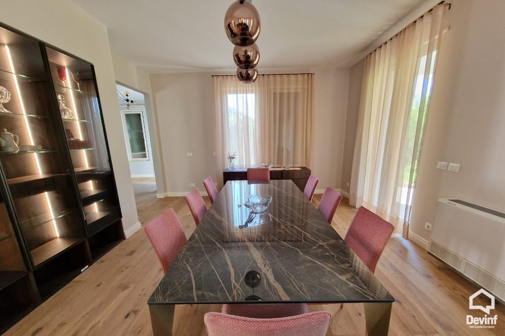 Tirane For Sale Villa  Vishnje area Villa
