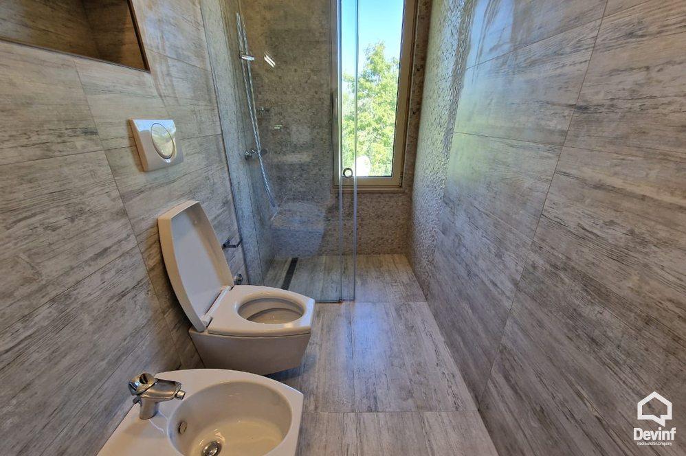 Tirane For Sale Villa  Vishnje area Villa