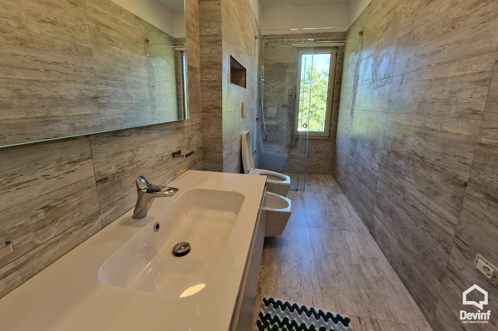 Tirane For Sale Villa  Vishnje area Villa