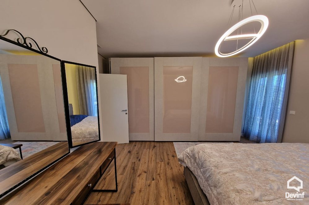 Tirane For Sale Villa  Vishnje area Villa