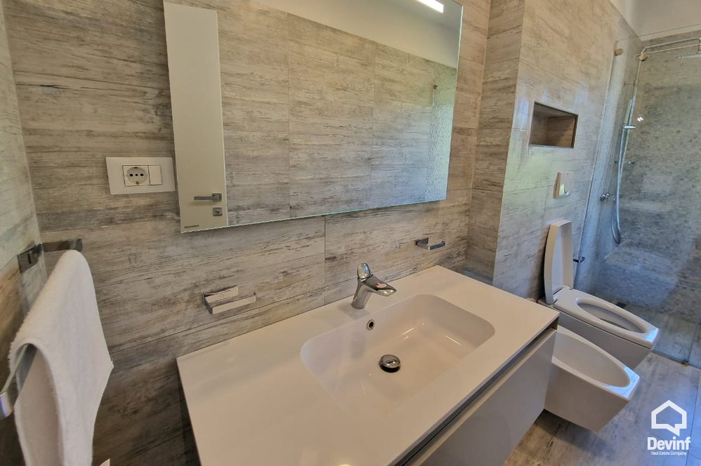 Tirane For Sale Villa  Vishnje area Villa