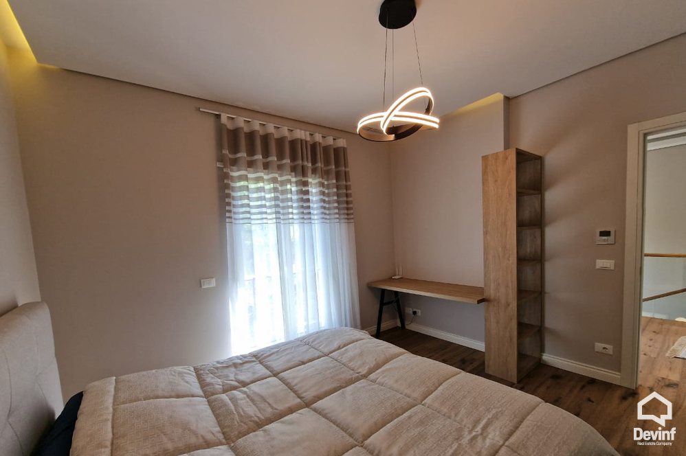 Tirane For Sale Villa  Vishnje area Villa