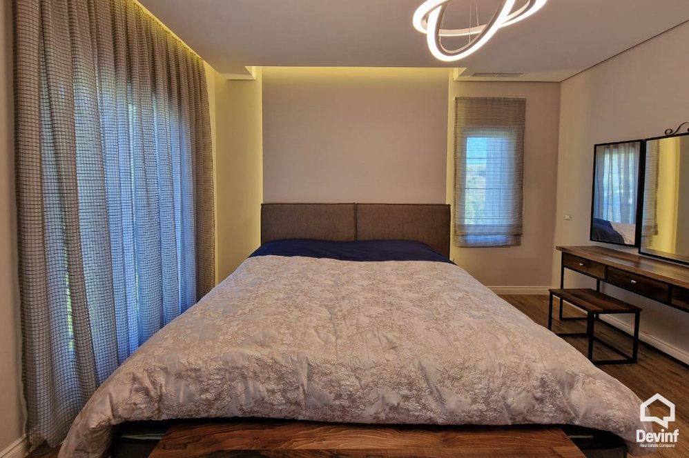 Tirane For Sale Villa  Vishnje area Villa