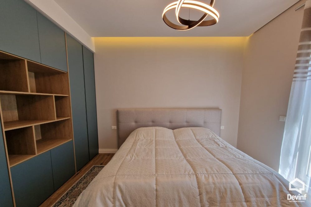 Tirane For Sale Villa  Vishnje area Villa