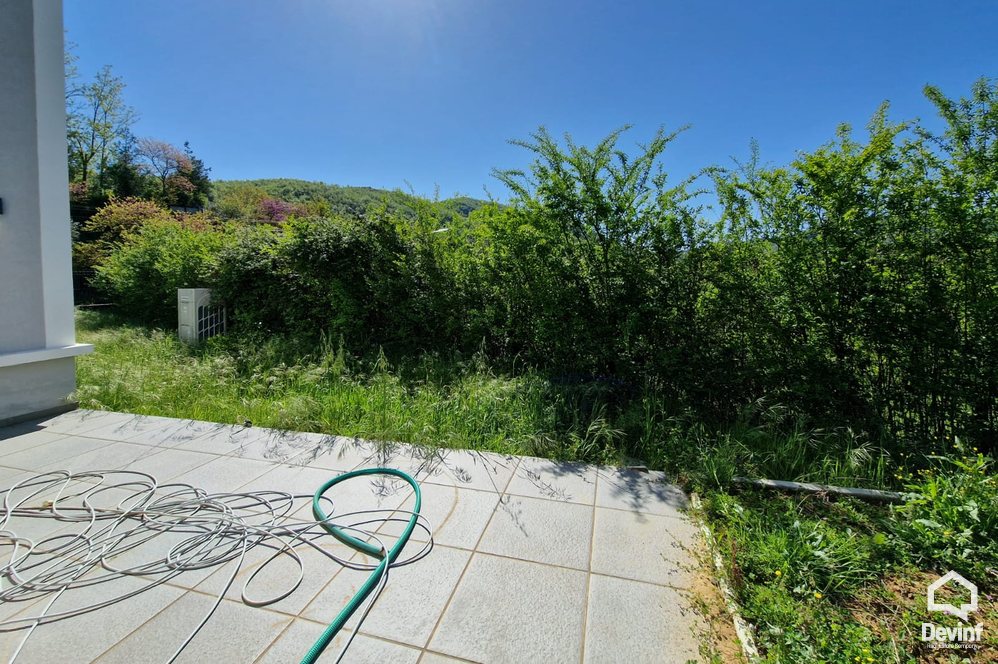 Tirane For Sale Villa  Vishnje area Villa
