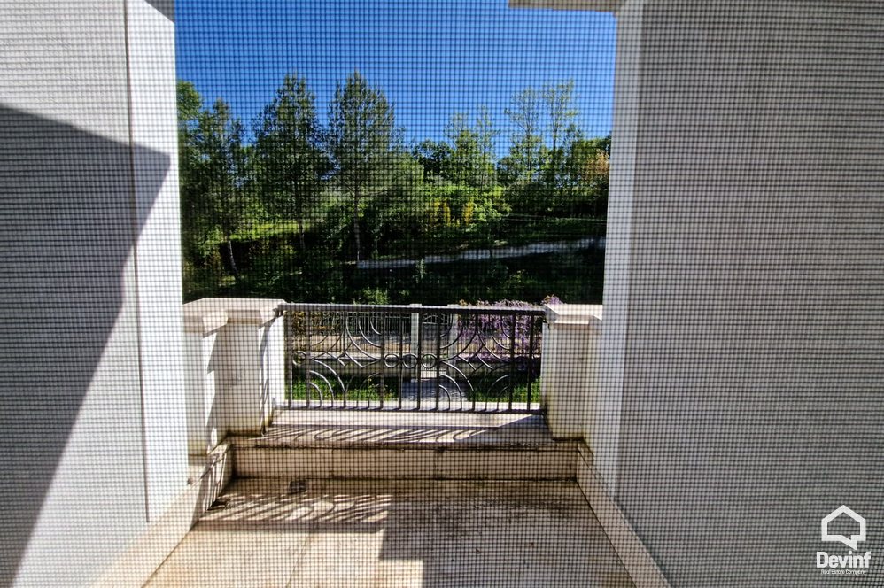 Tirane For Sale Villa  Vishnje area Villa