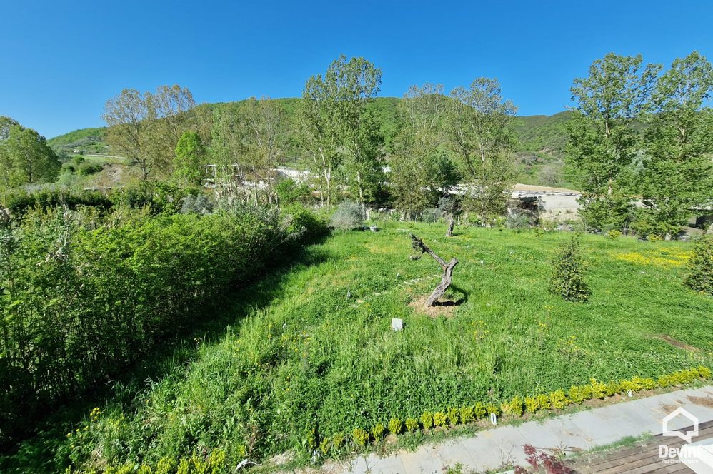 Tirane For Sale Villa  Vishnje area Villa