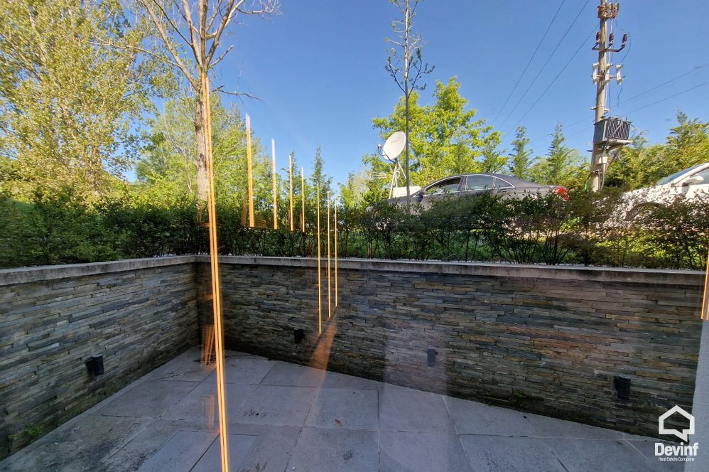 Tirane For Sale Villa  Vishnje area Villa