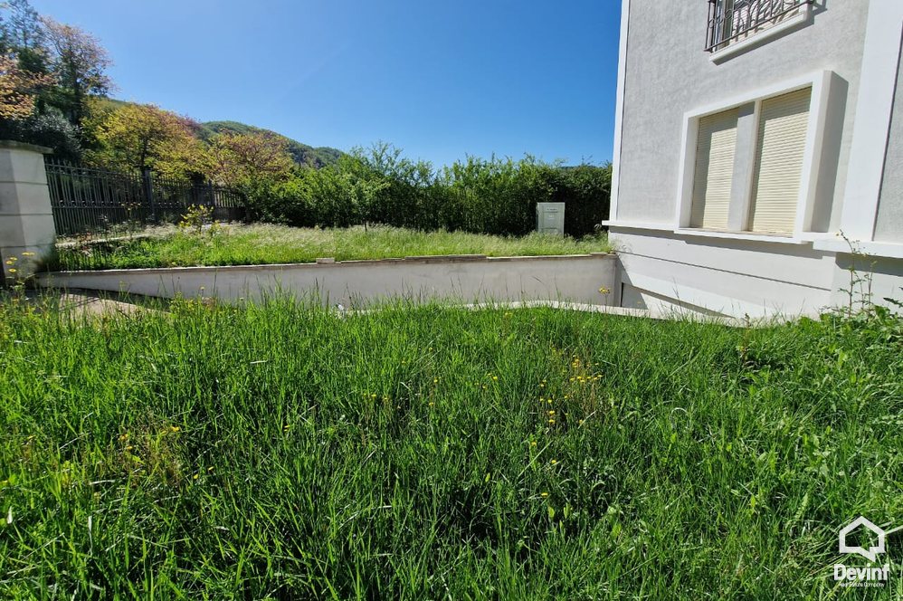 Tirane For Sale Villa  Vishnje area Villa