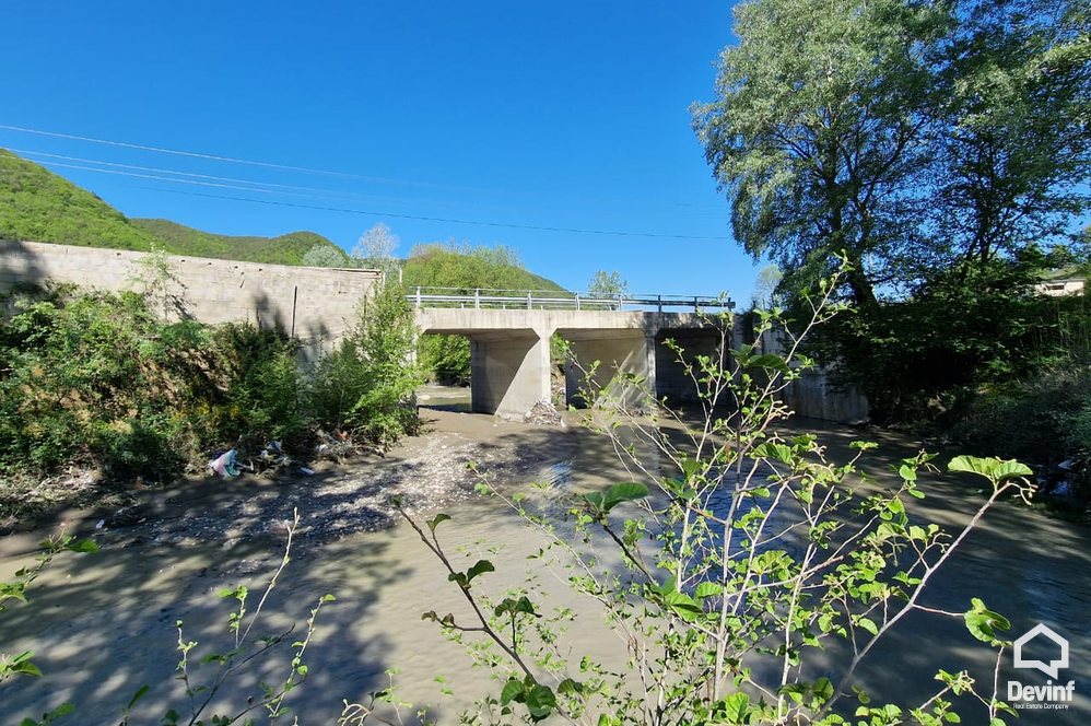 Tirane For Sale Villa  Vishnje area Villa