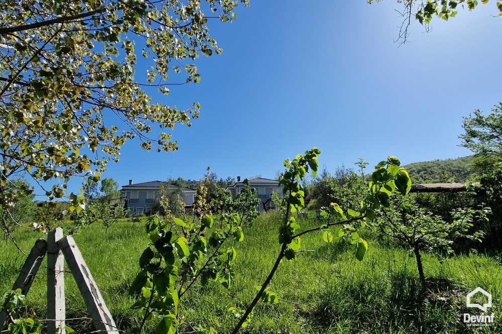 Tirane For Sale Villa  Vishnje area Villa