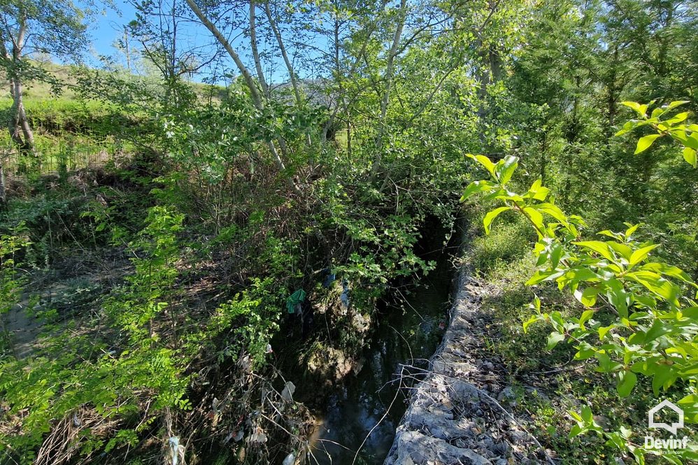 Tirane For Sale Villa  Vishnje area Villa