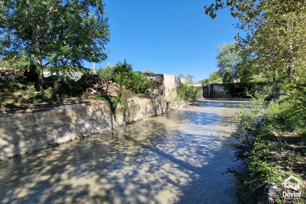 Tirane For Sale Villa  Vishnje area Villa
