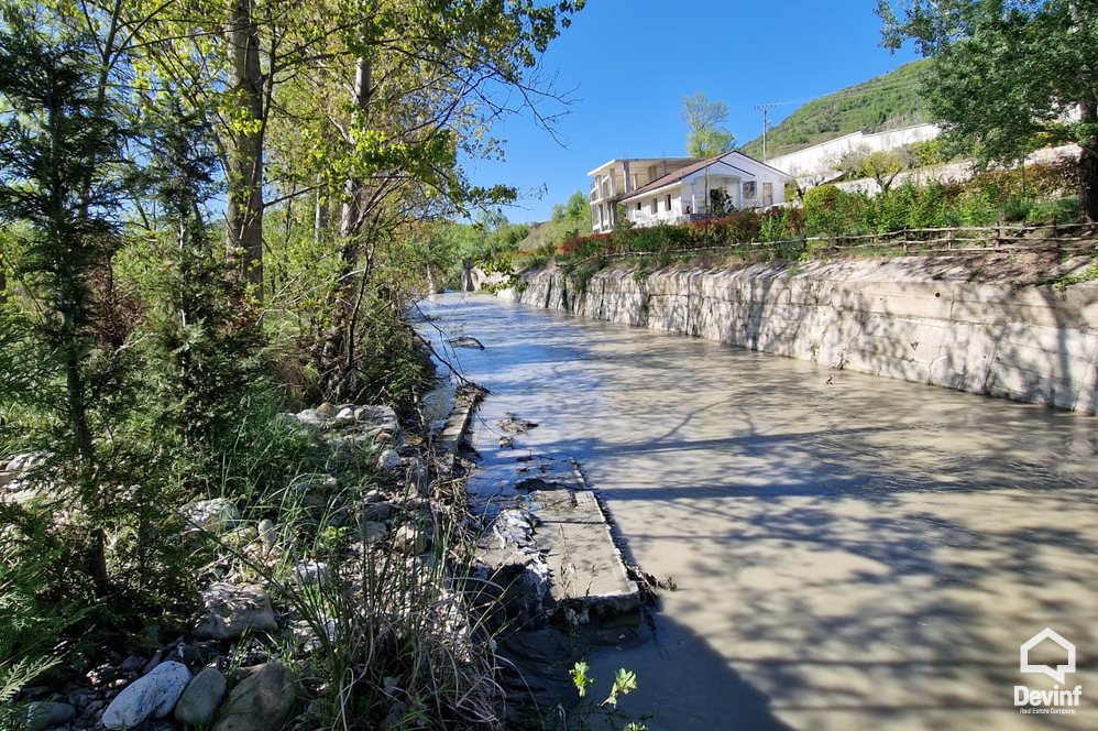 Tirane For Sale Villa  Vishnje area Villa