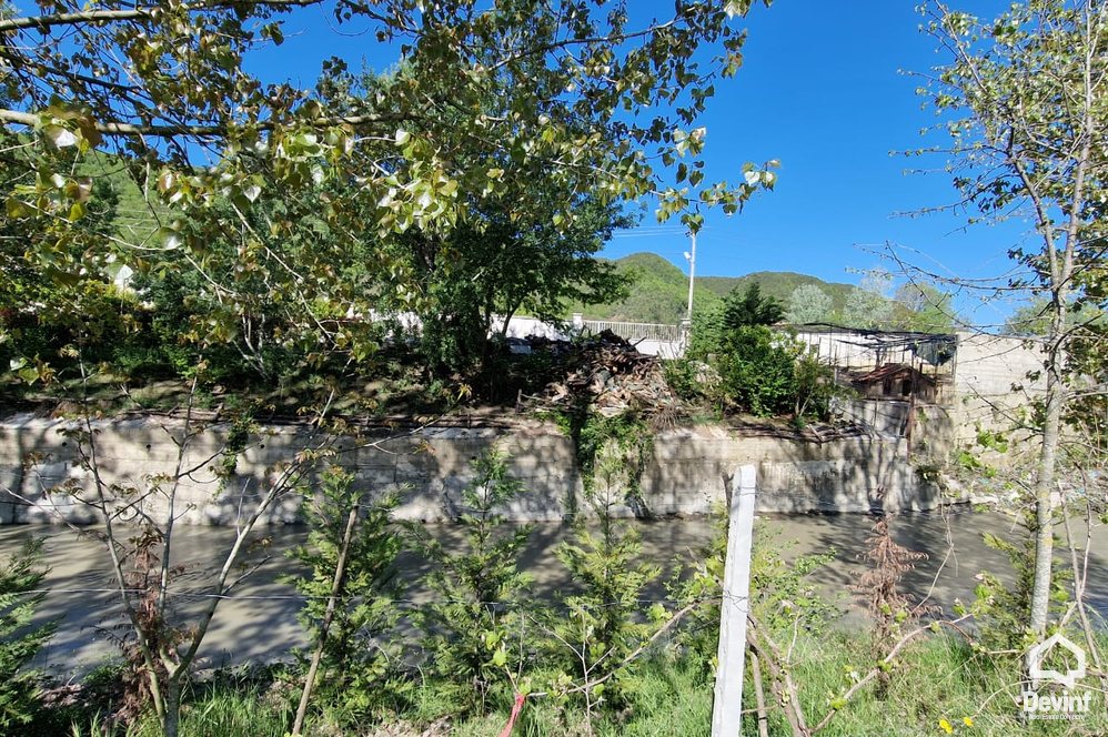 Tirane For Sale Villa  Vishnje area Villa