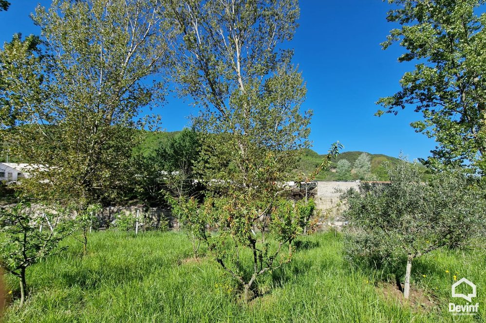 Tirane For Sale Villa  Vishnje area Villa