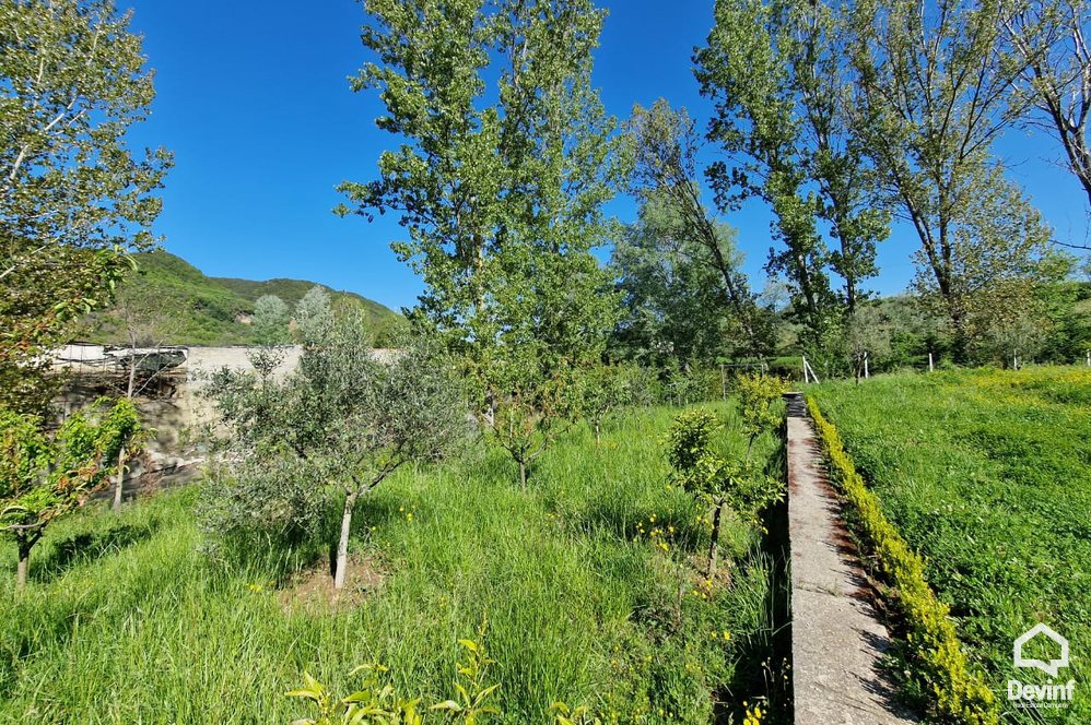 Tirane For Sale Villa  Vishnje area Villa