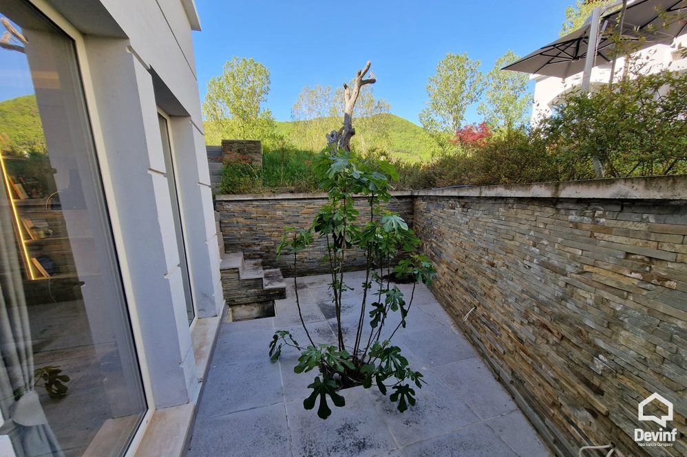 Tirane For Sale Villa  Vishnje area Villa