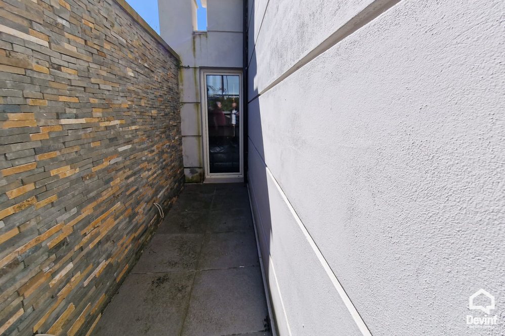 Tirane For Sale Villa  Vishnje area Villa
