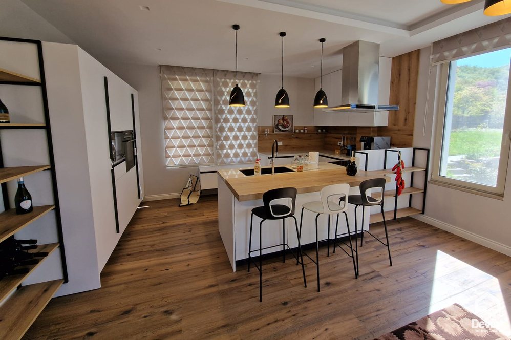 Tirane For Sale Villa  Vishnje area Villa