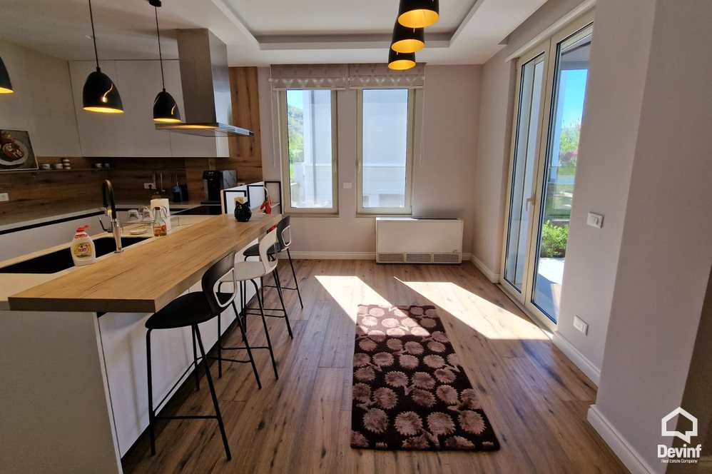 Tirane For Sale Villa  Vishnje area Villa