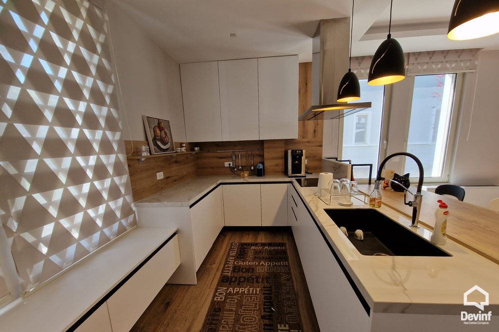 Tirane For Sale Villa  Vishnje area Villa