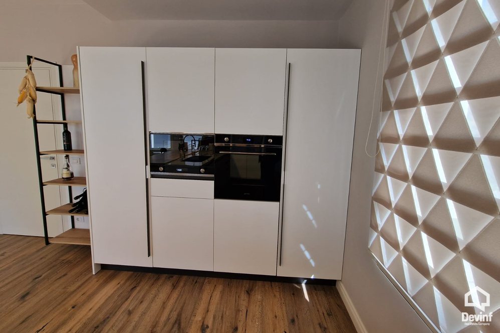 Tirane For Sale Villa  Vishnje area Villa