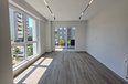 Tirane For Rent Office 2+1 Komuna e Parisit Apartment Office klinike
